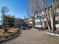 2-комнатная квартира · 38.5 м² · 3/3 этаж, Акан Серы 59/1 за 12.5 млн ₸ в Астане, Сарыарка р-н — фото 20
