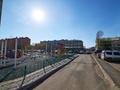 2-комнатная квартира · 38.5 м² · 3/3 этаж, Акан Серы 59/1 за 12.5 млн ₸ в Астане, Сарыарка р-н — фото 21