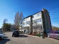 2-комнатная квартира · 38.5 м² · 3/3 этаж, Акан Серы 59/1 за 12.5 млн ₸ в Астане, Сарыарка р-н — фото 22