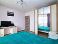 2-комнатная квартира · 38.5 м² · 3/3 этаж, Акан Серы 59/1 за 12.5 млн ₸ в Астане, Сарыарка р-н — фото 4