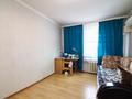 2-комнатная квартира · 38.5 м² · 3/3 этаж, Акан Серы 59/1 за 12.5 млн ₸ в Астане, Сарыарка р-н — фото 8