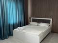 1-бөлмелі пәтер · 30 м², Абая 18, бағасы: 30 000 ₸ в Приозёрске — фото 3