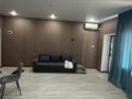 1-бөлмелі пәтер · 30 м², Абая 18, бағасы: 30 000 ₸ в Приозёрске — фото 4
