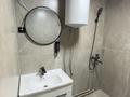 1-бөлмелі пәтер · 30 м², Абая 18, бағасы: 30 000 ₸ в Приозёрске — фото 5