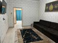 4-бөлмелі пәтер · 150 м² · 1/2 қабат, Асылбеков 6/3 — Мектептің жанында, бағасы: 8 млн ₸ в Арыси
