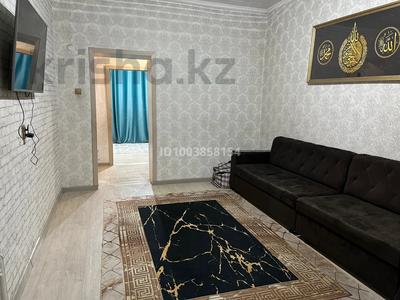 4-бөлмелі пәтер · 150 м² · 1/2 қабат, Асылбеков 6/3 — Мектептің жанында, бағасы: 8 млн ₸ в Арыси
