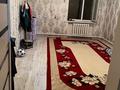 4-бөлмелі пәтер · 150 м² · 1/2 қабат, Асылбеков 6/3 — Мектептің жанында, бағасы: 8 млн ₸ в Арыси — фото 2