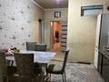 4-бөлмелі пәтер · 150 м² · 1/2 қабат, Асылбеков 6/3 — Мектептің жанында, бағасы: 8 млн ₸ в Арыси — фото 4