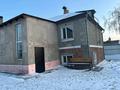 Жеке үй · 6 бөлме · 174 м² · 10 сот., мкр Юго-Восток, Мкр Юго-Восток, мкр Орбита — Шашлык Хаус, бағасы: 53 млн ₸ в Караганде, Казыбек би р-н