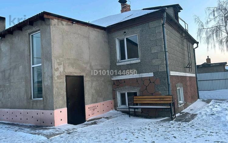 Жеке үй · 6 бөлме · 174 м² · 10 сот., мкр Юго-Восток, Мкр Юго-Восток, мкр Орбита — Шашлык Хаус, бағасы: 53 млн ₸ в Караганде, Казыбек би р-н — фото 2