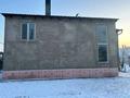 Жеке үй · 6 бөлме · 174 м² · 10 сот., мкр Юго-Восток, Мкр Юго-Восток, мкр Орбита — Шашлык Хаус, бағасы: 53 млн ₸ в Караганде, Казыбек би р-н — фото 2