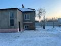 Жеке үй · 6 бөлме · 174 м² · 10 сот., мкр Юго-Восток, Мкр Юго-Восток, мкр Орбита — Шашлык Хаус, бағасы: 53 млн ₸ в Караганде, Казыбек би р-н — фото 3