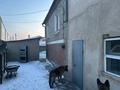 Жеке үй · 6 бөлме · 174 м² · 10 сот., мкр Юго-Восток, Мкр Юго-Восток, мкр Орбита — Шашлык Хаус, бағасы: 53 млн ₸ в Караганде, Казыбек би р-н — фото 4