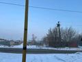 Жеке үй · 6 бөлме · 174 м² · 10 сот., мкр Юго-Восток, Мкр Юго-Восток, мкр Орбита — Шашлык Хаус, бағасы: 53 млн ₸ в Караганде, Казыбек би р-н — фото 6