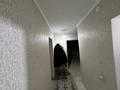 Жеке үй · 6 бөлме · 174 м² · 10 сот., мкр Юго-Восток, Мкр Юго-Восток, мкр Орбита — Шашлык Хаус, бағасы: 53 млн ₸ в Караганде, Казыбек би р-н — фото 7