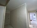 Жеке үй · 6 бөлме · 174 м² · 10 сот., мкр Юго-Восток, Мкр Юго-Восток, мкр Орбита — Шашлык Хаус, бағасы: 53 млн ₸ в Караганде, Казыбек би р-н — фото 8