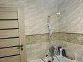 Жеке үй · 6 бөлме · 174 м² · 10 сот., мкр Юго-Восток, Мкр Юго-Восток, мкр Орбита — Шашлык Хаус, бағасы: 53 млн ₸ в Караганде, Казыбек би р-н — фото 9