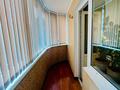 2-комнатная квартира · 70 м² · 3/9 этаж, мкр Жетысу-3 10 за 55 млн ₸ в Алматы, Ауэзовский р-н — фото 10