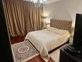 2-комнатная квартира · 70 м² · 3/9 этаж, мкр Жетысу-3 10 за 55 млн ₸ в Алматы, Ауэзовский р-н — фото 12