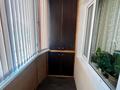 2-комнатная квартира · 70 м² · 3/9 этаж, мкр Жетысу-3 10 за 55 млн ₸ в Алматы, Ауэзовский р-н — фото 14