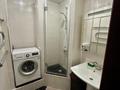 2-комнатная квартира · 70 м² · 3/9 этаж, мкр Жетысу-3 10 за 55 млн ₸ в Алматы, Ауэзовский р-н — фото 15
