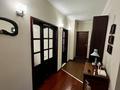 2-комнатная квартира · 70 м² · 3/9 этаж, мкр Жетысу-3 10 за 55 млн ₸ в Алматы, Ауэзовский р-н