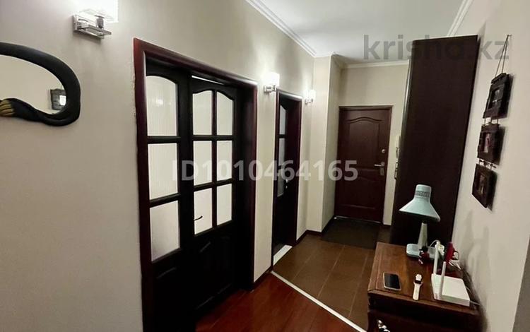 2-комнатная квартира · 70 м² · 3/9 этаж, мкр Жетысу-3 10 за 55 млн ₸ в Алматы, Ауэзовский р-н — фото 3