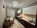 2-комнатная квартира · 70 м² · 3/9 этаж, мкр Жетысу-3 10 за 55 млн ₸ в Алматы, Ауэзовский р-н — фото 3