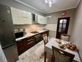 2-комнатная квартира · 70 м² · 3/9 этаж, мкр Жетысу-3 10 за 55 млн ₸ в Алматы, Ауэзовский р-н — фото 4