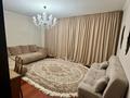 2-комнатная квартира · 70 м² · 3/9 этаж, мкр Жетысу-3 10 за 55 млн ₸ в Алматы, Ауэзовский р-н — фото 8