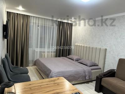 1-комнатная квартира · 29 м² · 15/16 этаж, Торайгырова 3/1 — Республика- Сейфулина, рядом Жастар сарайы за 16 000 〒 в Астане, р-н Байконур