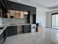 2-комнатная квартира · 70 м² · 9/12 этаж, Синан паша 6 за ~ 80.5 млн ₸ в Аланье — фото 14