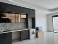 2-комнатная квартира · 70 м² · 9/12 этаж, Синан паша 6 за ~ 80.5 млн ₸ в Аланье — фото 25
