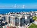 2-комнатная квартира · 70 м² · 9/12 этаж, Синан паша 6 за ~ 80.5 млн ₸ в Аланье