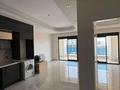 2-комнатная квартира · 70 м² · 9/12 этаж, Синан паша 6 за ~ 80.5 млн ₸ в Аланье — фото 15