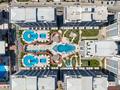 2-комнатная квартира · 70 м² · 9/12 этаж, Синан паша 6 за ~ 80.5 млн ₸ в Аланье — фото 11