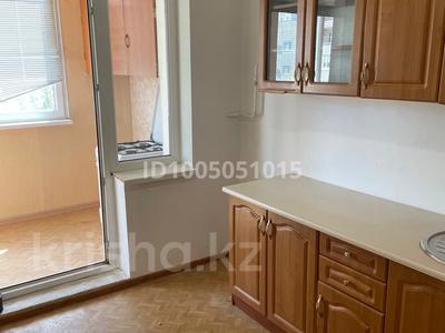 3-комнатная квартира · 71 м² · 4/5 этаж, 27-й мкр 35 за 20 млн ₸ в Актау