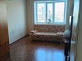 2-бөлмелі пәтер · 43.5 м² · 3/5 қабат, Ауэзова 69, бағасы: 9.8 млн ₸ в Аксу