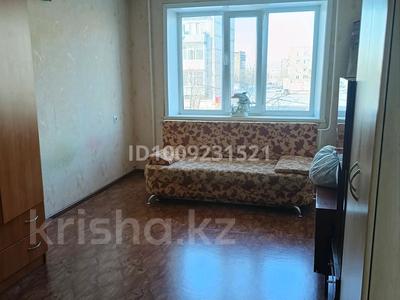 2-комнатная квартира · 43.5 м² · 3/5 этаж, Ауэзова 69 за 9.8 млн 〒 в Аксу