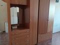 2-бөлмелі пәтер · 43.5 м² · 3/5 қабат, Ауэзова 69, бағасы: 9.8 млн ₸ в Аксу — фото 2