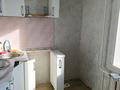 2-бөлмелі пәтер · 43.5 м² · 3/5 қабат, Ауэзова 69, бағасы: 9.8 млн ₸ в Аксу — фото 3