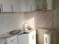 2-бөлмелі пәтер · 43.5 м² · 3/5 қабат, Ауэзова 69, бағасы: 9.8 млн ₸ в Аксу — фото 4