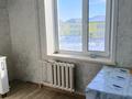 2-бөлмелі пәтер · 43.5 м² · 3/5 қабат, Ауэзова 69, бағасы: 9.8 млн ₸ в Аксу — фото 5