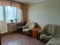 2-бөлмелі пәтер · 43.5 м² · 3/5 қабат, Ауэзова 69, бағасы: 9.8 млн ₸ в Аксу — фото 7