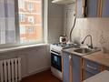 2-комнатная квартира · 47 м² · 5/5 этаж, Луговая за 11.5 млн ₸ в Атырау, мкр Авангард-2 — фото 4