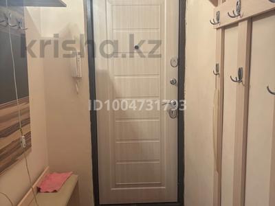 2-комнатная квартира · 47 м² · 5/5 этаж, Луговая за 11.8 млн 〒 в Атырау, мкр Авангард-2