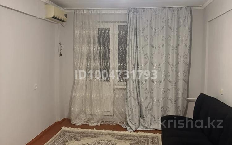 2-комнатная квартира · 47 м² · 5/5 этаж, Луговая за 11.5 млн ₸ в Атырау, мкр Авангард-2 — фото 8