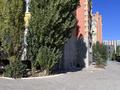 4-комнатная квартира · 140 м² · 1/7 этаж, Просп. Санкибай Батыра 72К К-2 за 65 млн ₸ в Актобе, мкр Авиатор