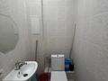 4-комнатная квартира · 140 м² · 1/7 этаж, Просп. Санкибай Батыра 72К К-2 за 65 млн ₸ в Актобе, мкр Авиатор — фото 11