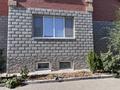4-комнатная квартира · 140 м² · 1/7 этаж, Просп. Санкибай Батыра 72К К-2 за 65 млн ₸ в Актобе, мкр Авиатор — фото 14